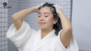 روش های احیای مو در خانه