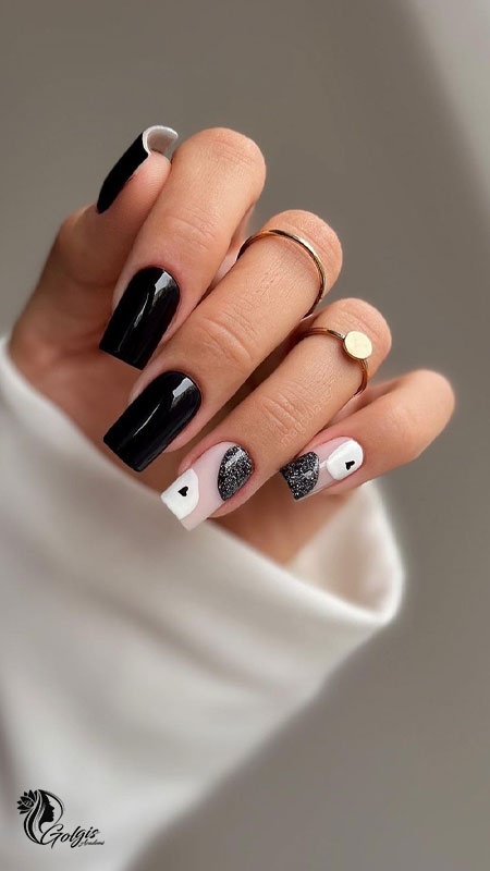 black-nail-designs-golgis-068