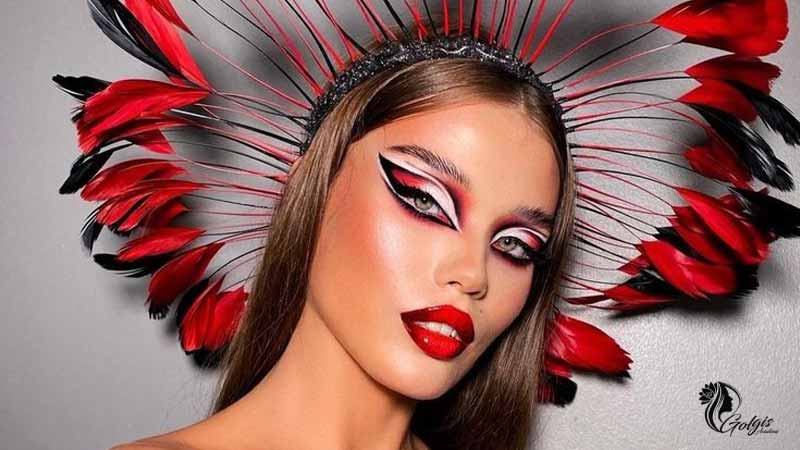 red-lipstick-makeup-golgis-024